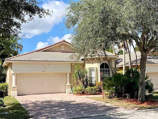 5804 NW 120th Ave Coral Springs, FL 33076