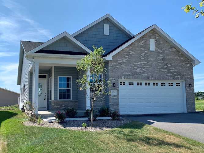 27328 W Macura St Channahon, IL 60410