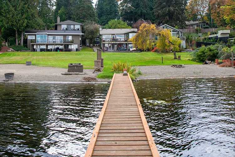 3420 W Lake Sammamish Parkway NE Redmond, WA 98052 | MLS® 2016689 Photo 1