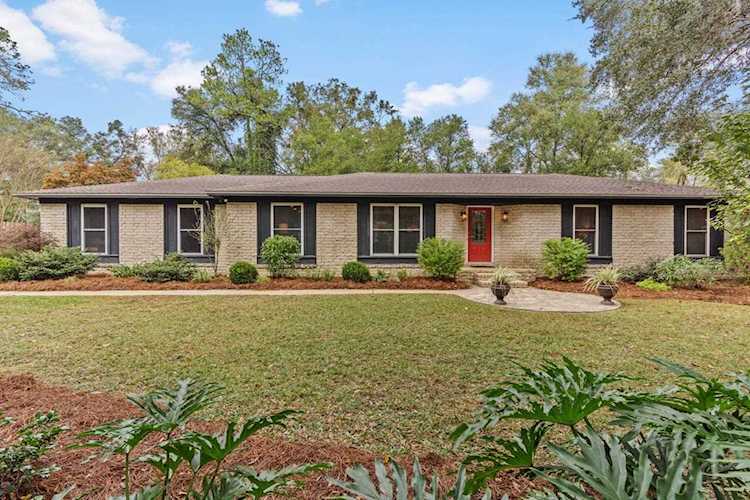 5081 Tallow Point Rd Tallahassee, FL 32309