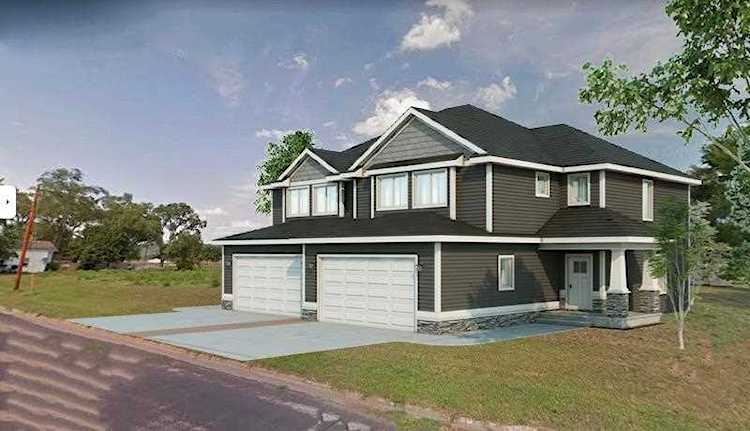 800 S Michigan St Prairie Du Chien, WI 53821