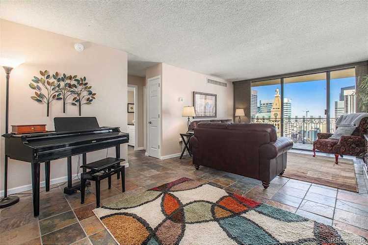 1020 15th St #26E Denver, CO 80202