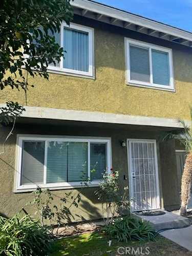 9824 Arkansas St #4 Bellflower, CA 90706 | MLS PW22241303 Photo 1