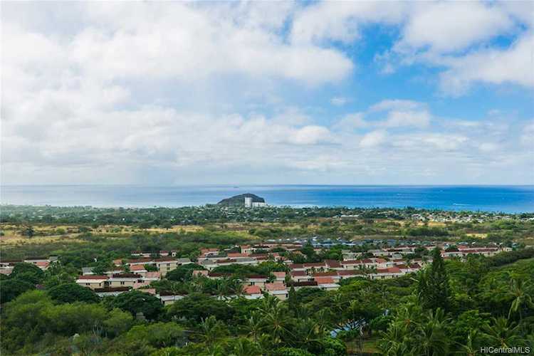 84-770 Kili Drive #1235 Waianae, HI 96792 | MLS 202224176 Photo 1