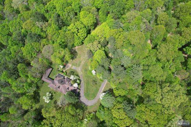 1001 Ramapo Valley Road Mahwah, NJ 07430