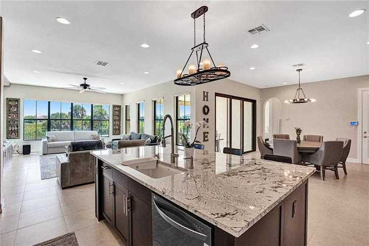 11380 Horizon Rd Parkland, FL 33076