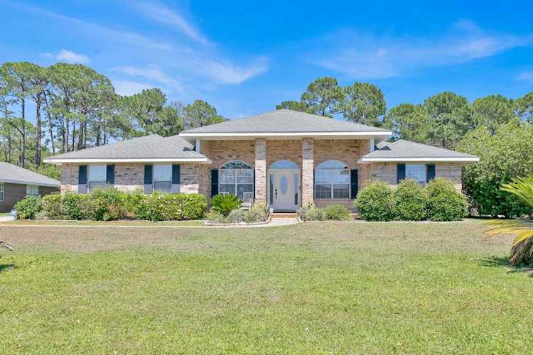 552 E Shipwreck Road Santa Rosa Beach FL 32459 911922 Driftwood Estates home for sale $625,000Ideally situated on a spacious lot within the highly sought-after Driftwood Estates community, this... Photo 1