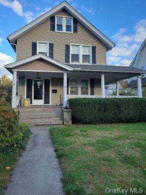 113 Clove Road New Rochelle, NY 10801