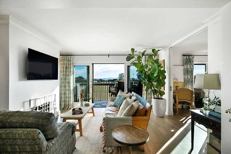 3375 Foothill Rd #923 Carpinteria, CA 93013 | MLS 22-3728 Photo 1