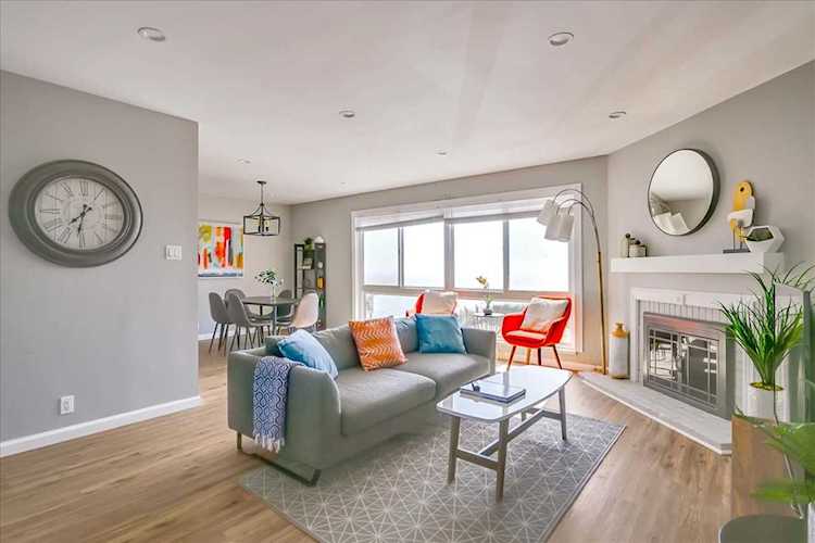 47 Longview Dr Daly City, CA 94015 | MLS ML81904740 Photo 1