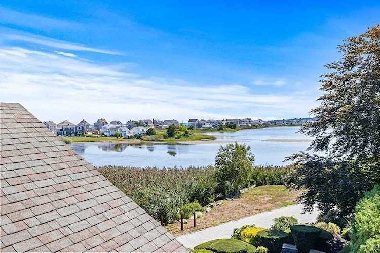 18 Pondview Ave #1 Scituate, MA 02066 | MLS 73032271 Photo 1