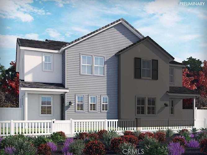 1142 Whirlwind Dr Rancho Mission Viejo, CA 92694
