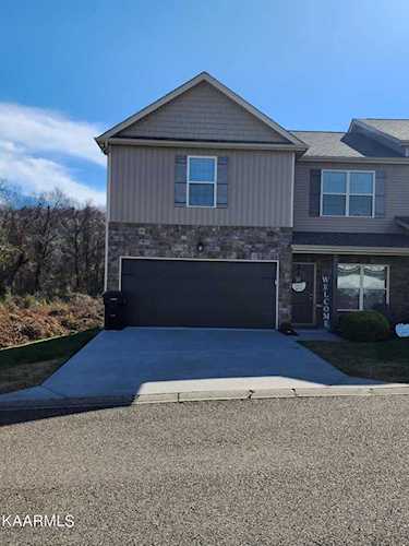 2310 Denham Way Powell, TN 37849