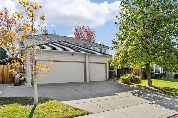1320 Brighton Drive Tracy, CA 95376