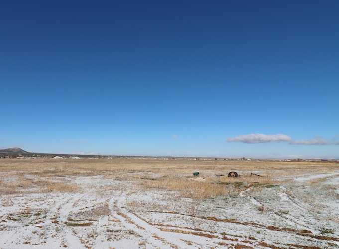 5075 N Lund Highway Cedar City, UT 84721