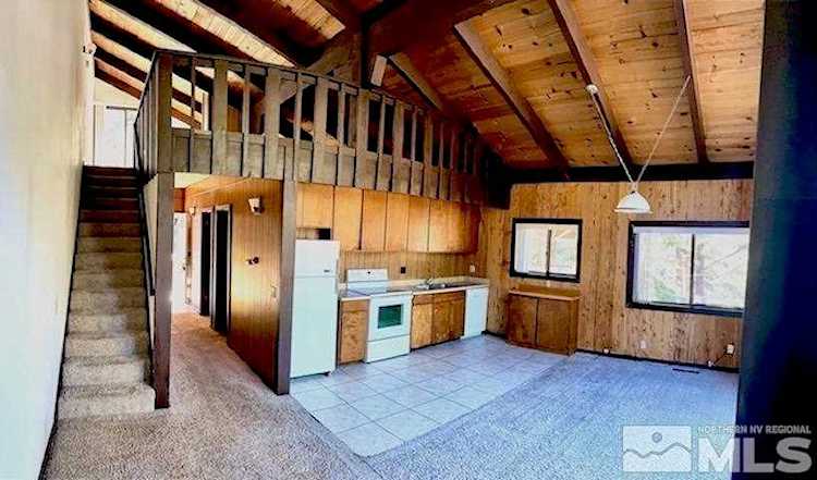 744 Gary Lane Stateline, NV 89449 | MLS 220016245 Photo 1