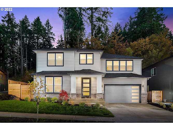 14044 SW Walnut LN Tigard, OR 97223