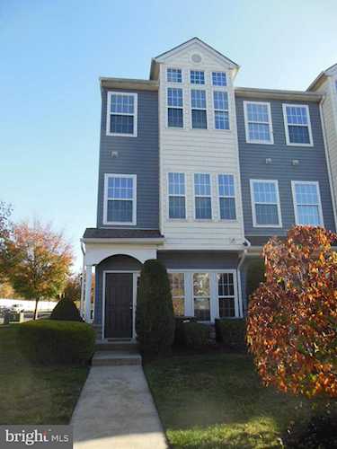 21 Fox Ct Delanco, NJ 08075