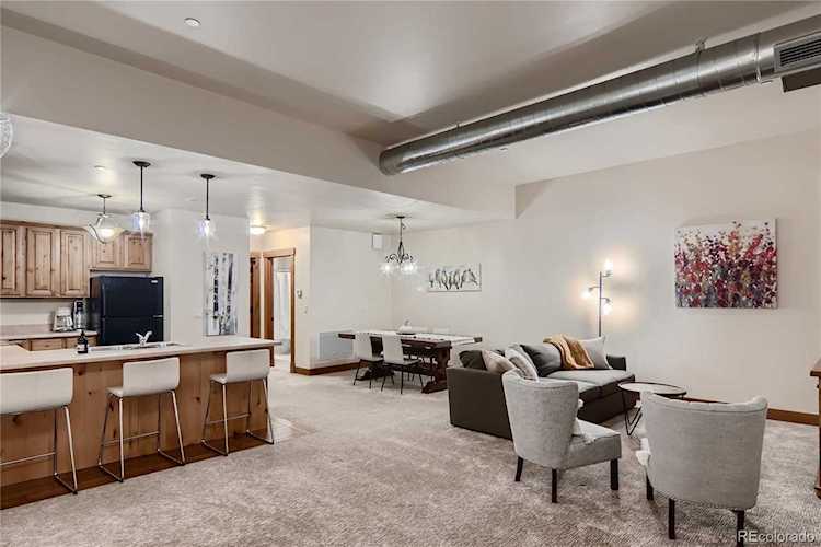 35 5th St #308 Steamboat Springs, CO 80487 | MLS 3879296 Photo 1