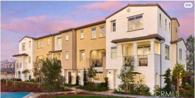 1618 Fig Tree Way Oceanside, CA 92056