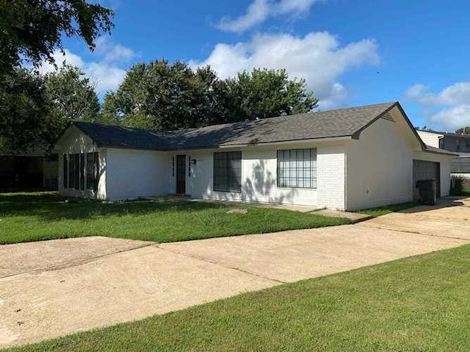3975 N Heatherhill Dr Bartlett, TN 38135
