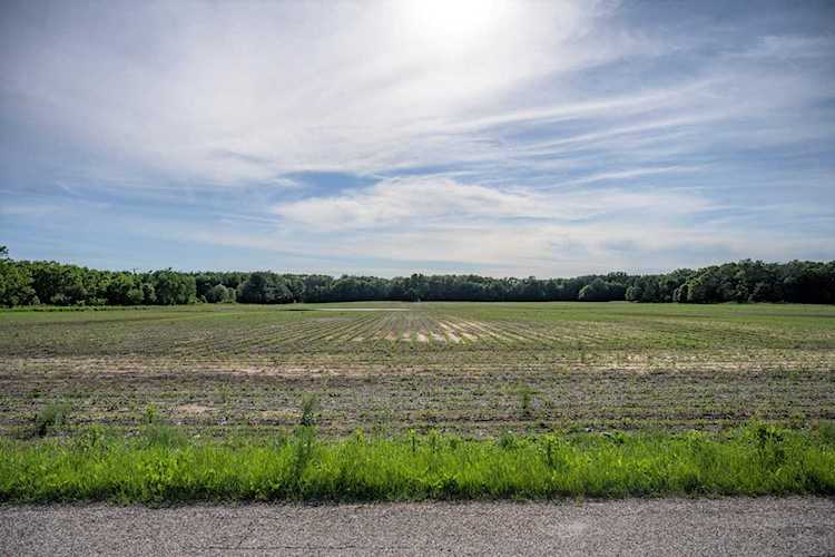 0 24th Ave Lyndon Station, WI 53944