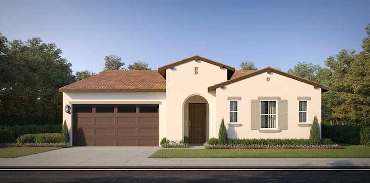 4261 Brookview Drive Folsom, CA 95630