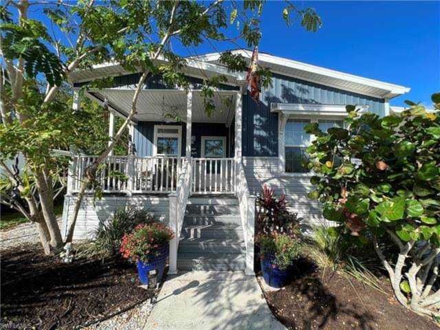 3650 Bonita Beach Rd #18 Bonita Springs, FL 34134