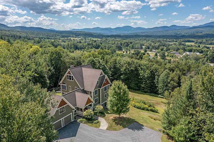 Bean Group | 314 Campbell Rd Morristown 05661 VT | home for sale Photo 1