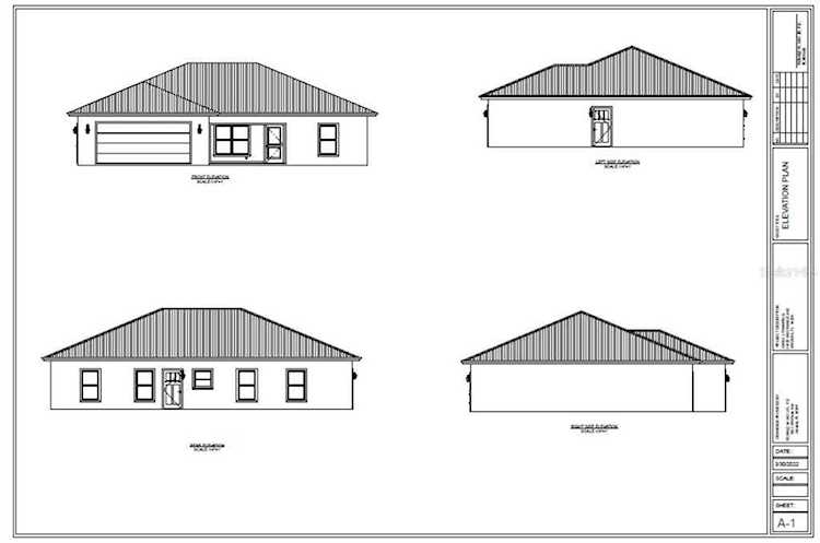 11635 SW Orange Ave Arcadia, FL 34269