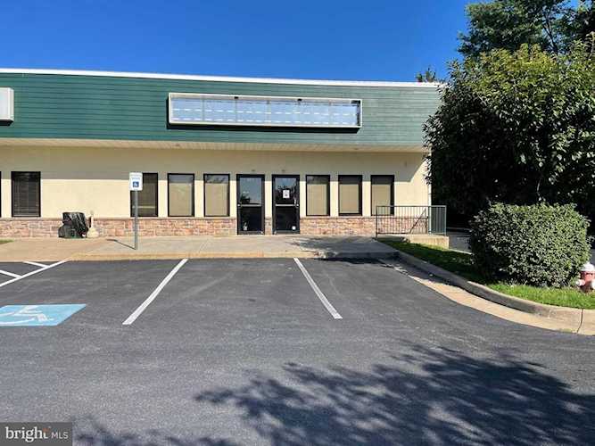 43 Ruland Road Kearneysville, WV 25430 | MLS WVJF2005462 Photo 1