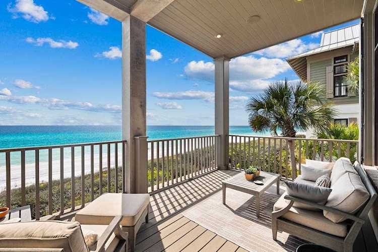 131 W St. Lucia Lane Santa Rosa Beach, FL 32459