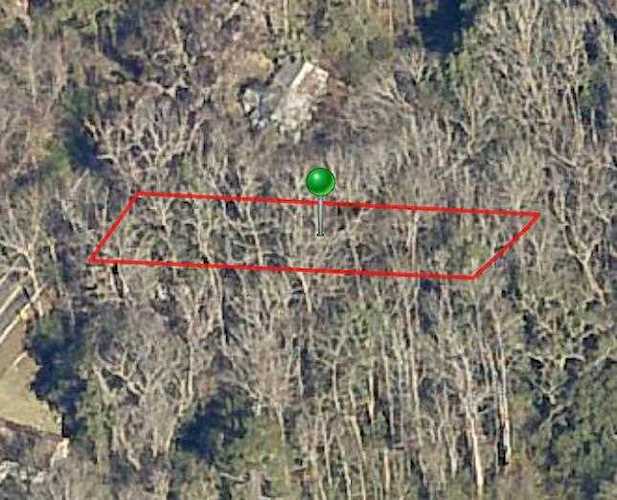 XXXX Miccosukee Rd Tallahassee, FL 32309