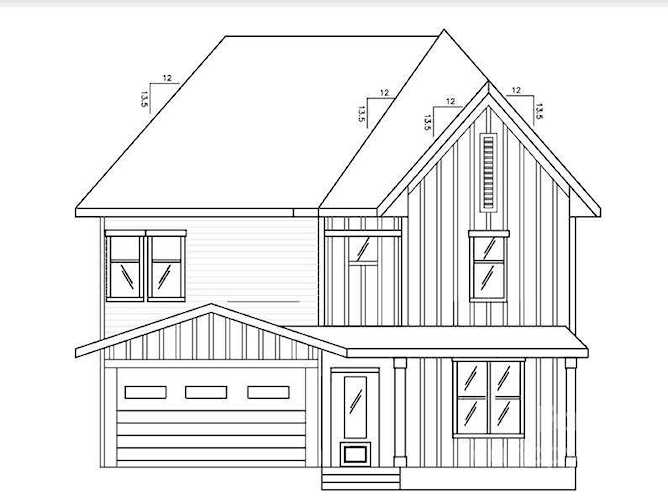 1905 Allen St Charlotte, NC 28205