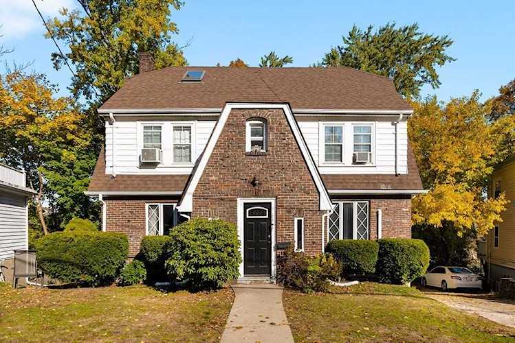 64 Undine Rd Boston, MA 02135
