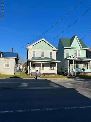 1142 3rd Ave Duncansville, PA 16635 | MLS 63738 Photo 1
