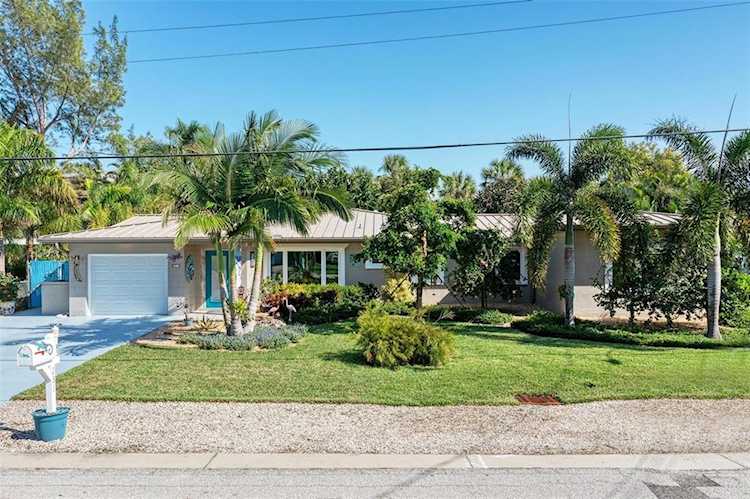 231 85th St Holmes Beach, FL 34217