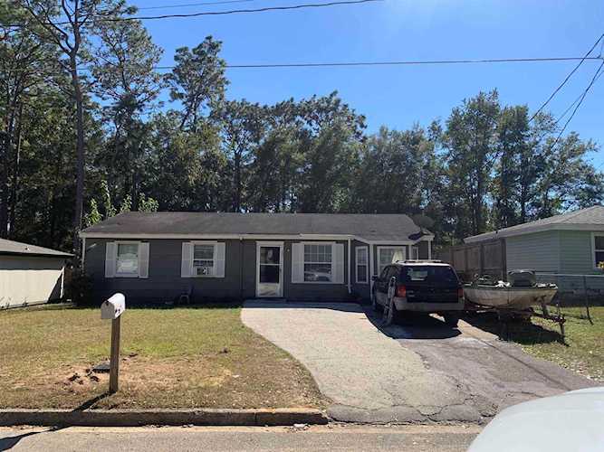 263 Oakview Dr Tallahassee, FL 32305 in Oakridge South Photo 1