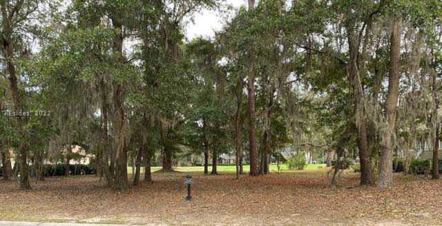 260 Bamberg Dr Bluffton, SC 29910