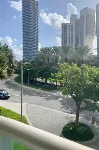 19370 Collins Ave #223 Sunny Isles Beach, FL 33160
