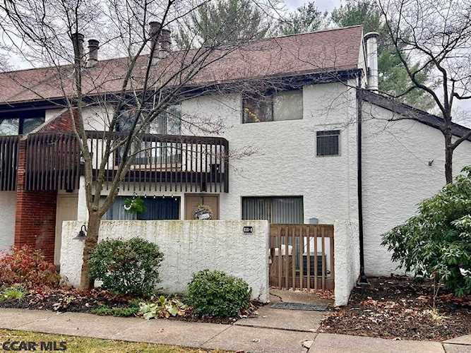 810 Stratford Drive State College, PA 16801