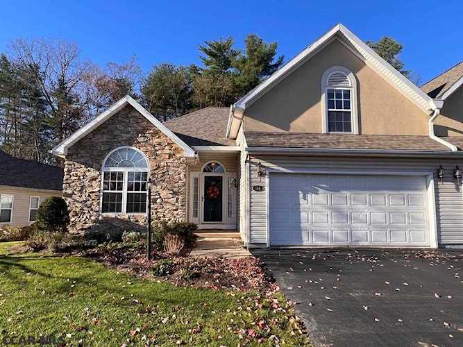 2465 Circleville Road State College, PA 16803 | home for sale | KBB Photo 1