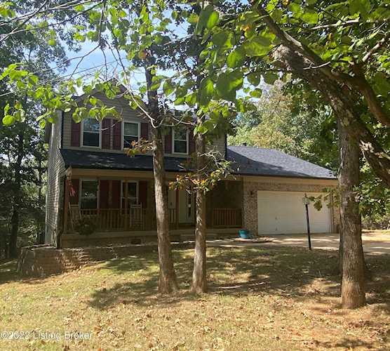 190 Monterey Ct Brandenburg, KY 40108 | MLS 1622919 Photo 1