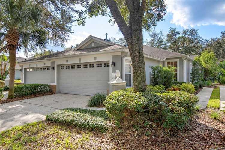 5931 Sandhill Ridge Dr Lithia, FL 33547