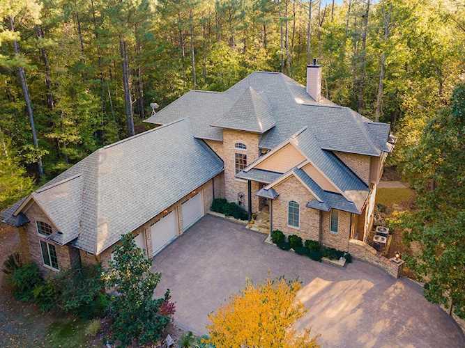 282 Hatley Falls Road Pittsboro, NC 27312