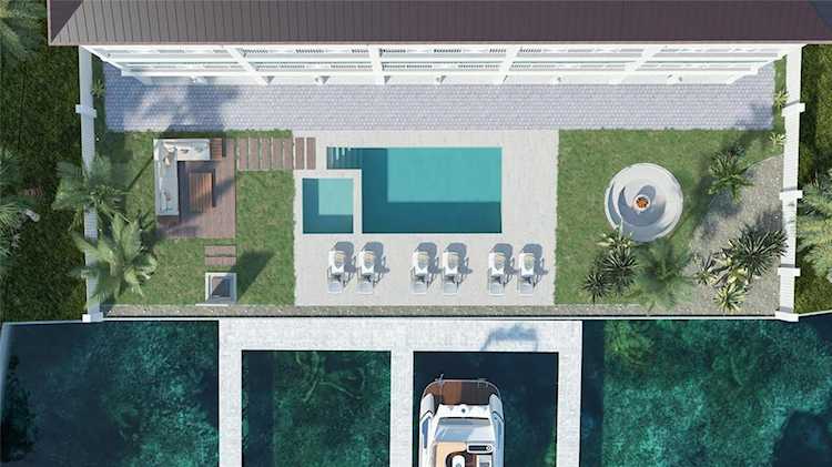 11799 1st St E Treasure Island, FL 33706
