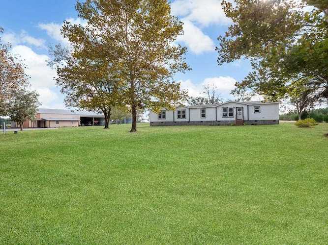 7128 E Us 90 Lee, FL 32059