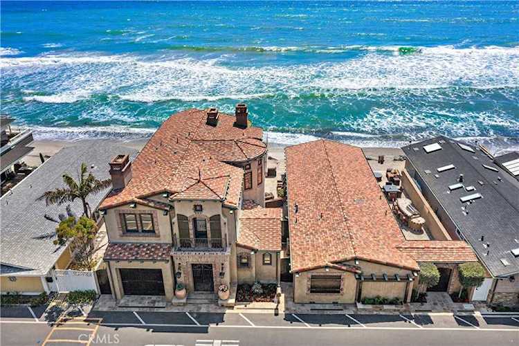 1880 N El Camino Real #48-49 San Clemente, CA 92672