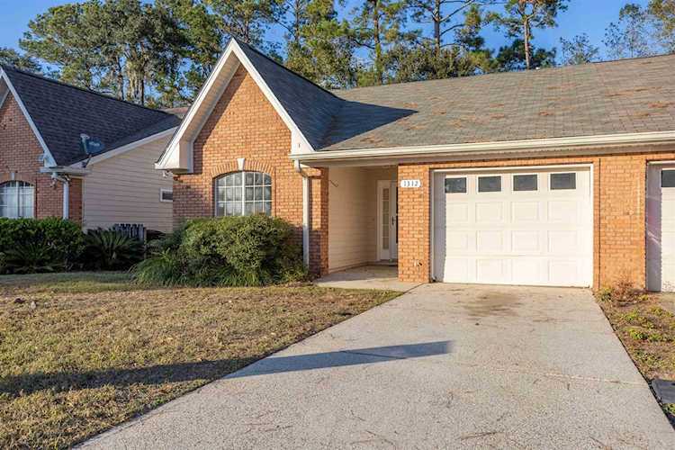 1312 Mosswood Chase Tallahassee, FL 32312 in Villages At Maclay Photo 1