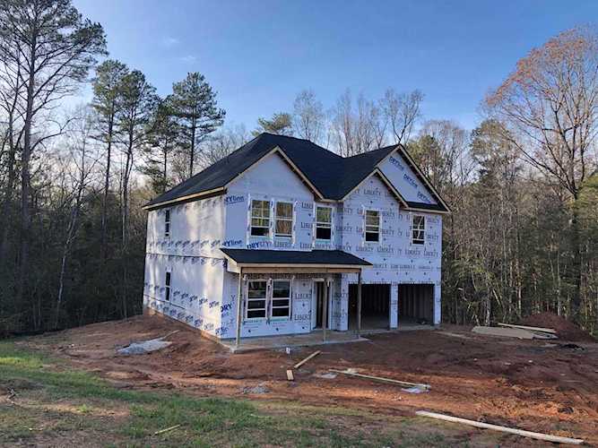 410 West River Grove Cir Roebuck, SC 29376